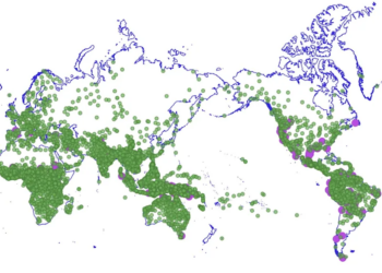 Did Humanity Once Speak Tens of Thousands of Languages? New Study Suggests a Lost ‘Golden Age’ of Linguistic Diversity