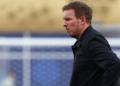Germany Head Coach Julian Nagelsmann Reportedly Resigns After FIFA World Cup 2026 Exit