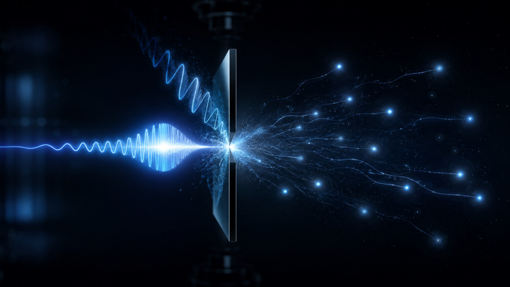 photon