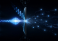 Did Physicists Really ‘Split’ a Photon? New Study Reveals an Unusual Quantum Effect