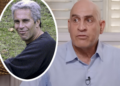 The Mysterious Deaths of Jeffrey Epstein’s Friends Keep Fueling Fresh Questions