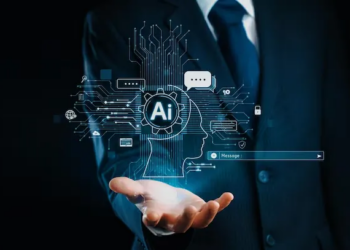 AI Startup Funding Hits $510 Billion In Six Months, Surpassing All of 2025: Here’s What’s Driving the Investment Boom