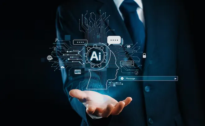 AI Startup Funding Hits $510 Billion In Six Months, Surpassing All of 2025: Here's What's Driving the Investment Boom