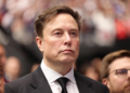 Why Elon Musk Thinks Money Won’t Matter by 2036