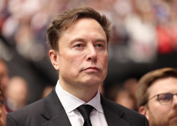 Why Elon Musk Thinks Money Won’t Matter by 2036