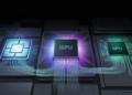 CPU vs. GPU vs. NPU: What’s The Difference and Why Modern PCs Need All Three