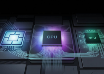 CPU vs. GPU vs. NPU: What’s The Difference and Why Modern PCs Need All Three