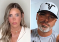 Oklahoma Influencer Fatally Shot in Suspected Murder-Suicide Weeks After Filing Protective Order