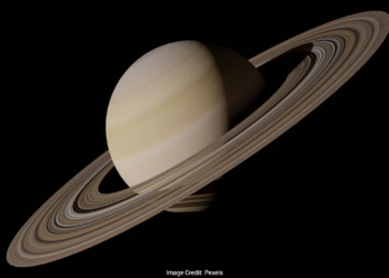 Mission PRAXIS: NASA’s AI-Powered Mission Could Sample Saturn’s Rings for the First Time