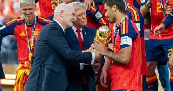 UEFA