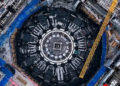 China’s ‘Artificial Sun’ Explained: The Massive Fusion Magnet Behind the Quest for Clean Energy