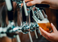 Brewery Offering ‘Free Beer’ When Donald Trump Dies Loses Wisconsin License