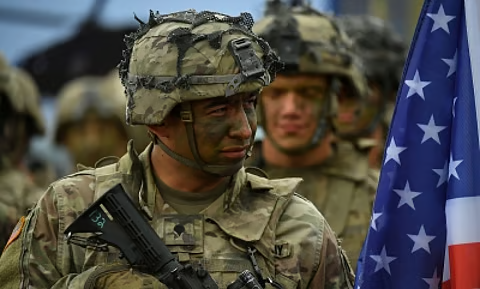CENTCOM 