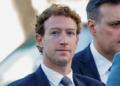 Mark Zuckerberg Says Everyone Will Have an AI Agent in Five Years: What It Means