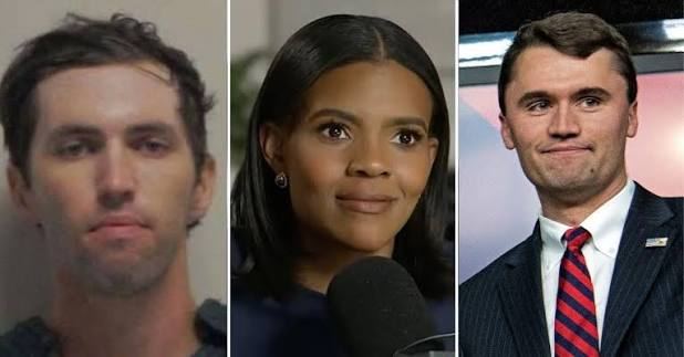 Charlie Kirk Surveillance Footage: Why Candace Owens' New Video Is Fueling Fresh Debate Over the Case