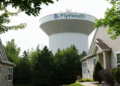 Cyberattacks Target Minnesota Water Systems as Investigators Examine Possible Iran-Linked Connection