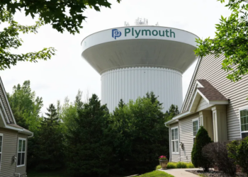 Cyberattacks Target Minnesota Water Systems as Investigators Examine Possible Iran-Linked Connection