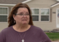 Viral Colorado Home Listing Stuns Buyers With One Unusual Condition: Remove the ‘Occupant’ Yourself
