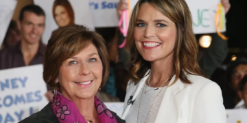 Man Seeks $2.5M From Pima County Over Nancy Guthrie Probe
