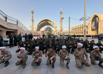 Why Was Ayatollah Ali Khamenei’s Funeral Delayed For Four Months?
