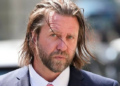 US Director Carl Rinsch Sentenced To Prison After Defrauding Netflix of $11 Million Meant For Sci-fi Series