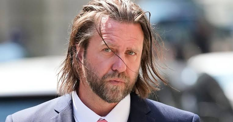 US Director Carl Rinsch Sentenced To Prison After Defrauding Netflix of $11 Million Meant For Sci-fi Series