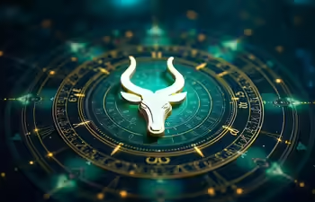July Horoscope 2026: Which Zodiac Signs Could See Career Growth and Financial Gains This Month?