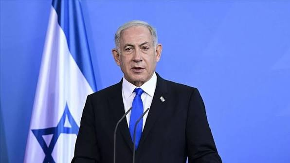 Israeli PM Netanyahu Denies Report That US Feared Assassination of Iranian Negotiators