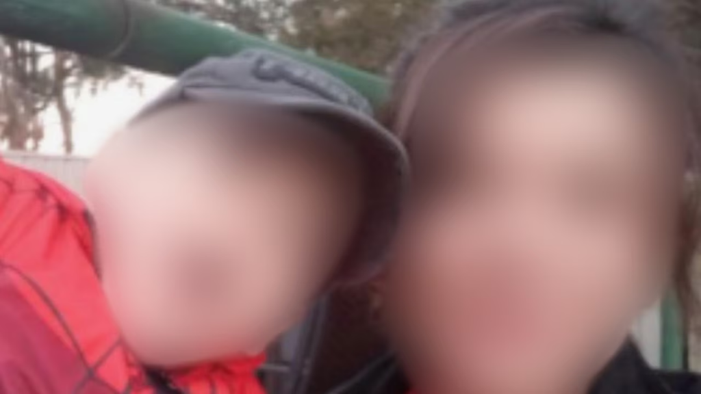 Australian Mother Charged With Murder Of 4-Year-Old son; Police Investigate Cannibalism Claims