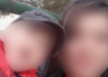 Australian Mother Charged With Murder Of 4-Year-Old son; Police Investigate Cannibalism Claims