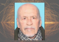 'Sucked Into Another Dimension'? Rumours Claim Physicist Disappeared During a Quantum Experiment