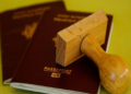 Global Passport Index 2026: Where India, China and Pakistan Rank as Europe Dominates the World’s Strongest Passports