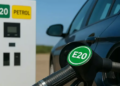 E20 Petrol Explained: How India’s New Fuel Affects Your Car, Mileage and Engine