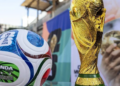 UEFA Slams FIFA Over Folarin Balogun Ban Reversal After Trump Intervention Ahead of USA vs Belgium