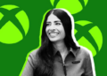 Microsoft Layoffs: Xbox Began With ‘Chewing Gum And Tape.’ Now It’s Fighting For Another Comeback