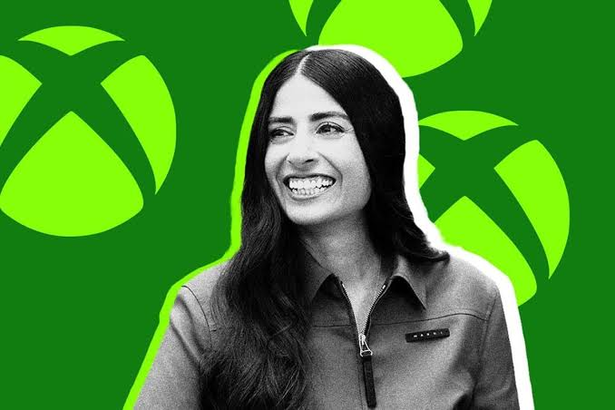 Microsoft Layoffs: Xbox Began With 'Chewing Gum And Tape.' Now It's Fighting For Another Comeback