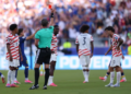 FIFA Balogun Red Card Reversal: Why Donald Trump’s Phone Call Sparked a World Cup Integrity Debate