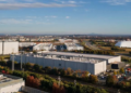 Meta’s AI Data Center Linked To Rare Bacteria In Wastewater