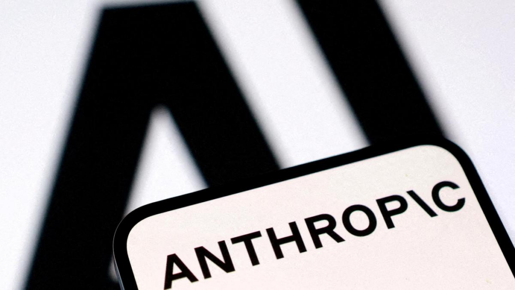 US Government Is Using Anthropic's Secret AI Model to Hunt Software Bugs Despite Earlier Blacklist