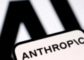 US Government Is Using Anthropic's Secret AI Model to Hunt Software Bugs Despite Earlier Blacklist