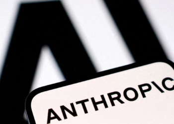 US Government Is Using Anthropic's Secret AI Model to Hunt Software Bugs Despite Earlier Blacklist