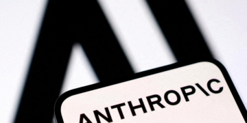 US Government Is Using Anthropic's Secret AI Model to Hunt Software Bugs Despite Earlier Blacklist