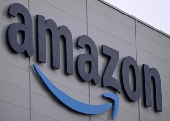 Why Amazon Barred a Breastfeeding Employee From Attending A Business Course