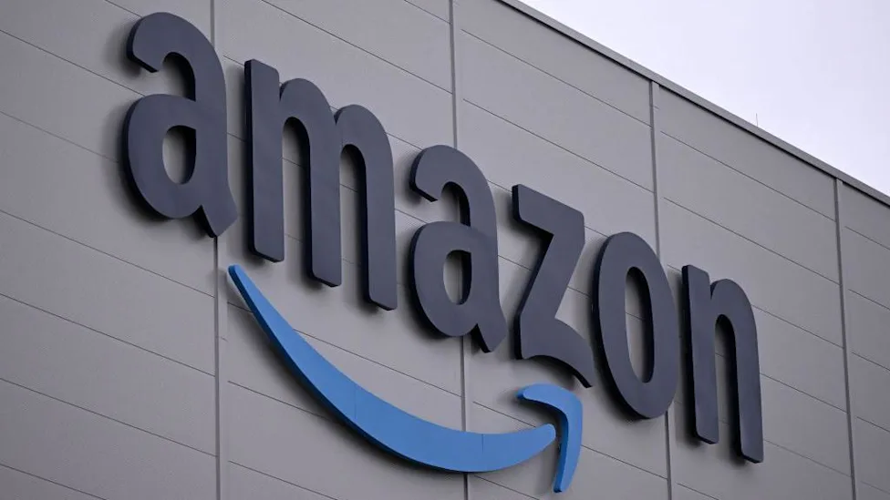Why Amazon Barred a Breastfeeding Employee From Attending A Business Course