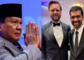 Indian-Origin Businessman Accused Of Posing as CIA Agent to Pursue Indonesian Defence Deals