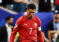 Cristiano Ronaldo FIFA World Cup Stats: How Portugal Legend Performed Across Six Tournaments