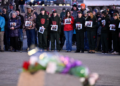 British Columbia’s OpenAI Lawsuit Explained: Why the Tumbler Ridge Mass Shooting Case Could Redefine AI Responsibility