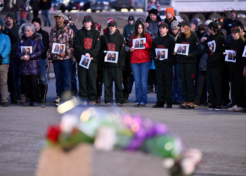 British Columbia’s OpenAI Lawsuit Explained: Why the Tumbler Ridge Mass Shooting Case Could Redefine AI Responsibility