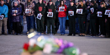 British Columbia’s OpenAI Lawsuit Explained: Why the Tumbler Ridge Mass Shooting Case Could Redefine AI Responsibility