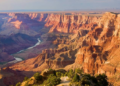 Mysterious Illness Among Grand Canyon Rafters: Could It Be the Nocebo Effect or Something Else?